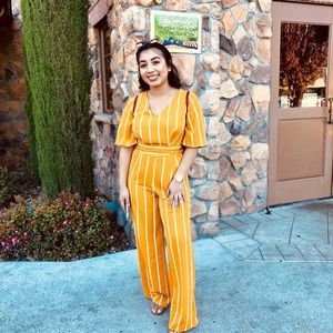 Meet your Posher, Veronica